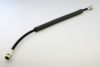TEXTAR 40091700 Brake Hose